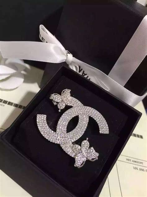 chanel jewelry store locator|Chanel jewelry where to buy.